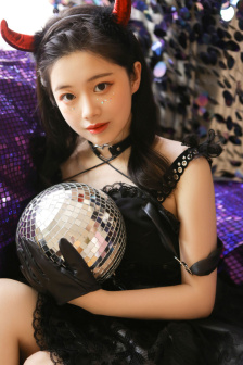 慰安妇的生活